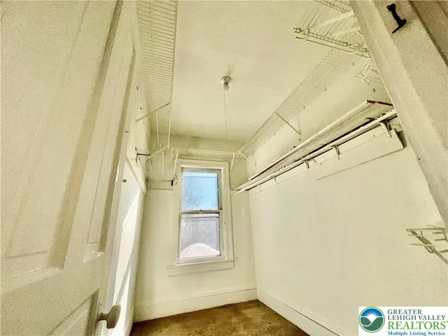 $349,000 | 1307 Washington Street, Easton, PA 18042