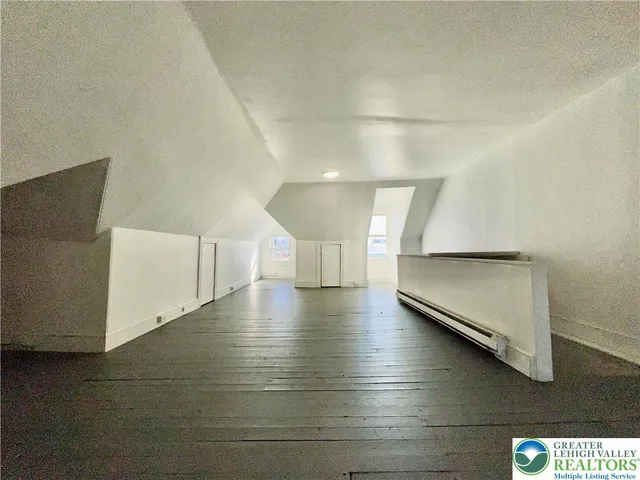 $349,000 | 1307 Washington Street, Easton, PA 18042