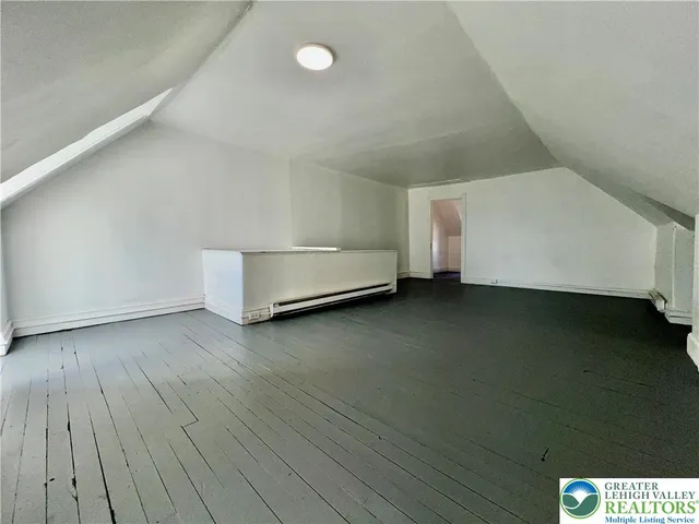 $349,000 | 1307 Washington Street, Easton, PA 18042