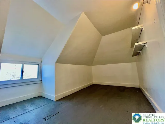 $349,000 | 1307 Washington Street, Easton, PA 18042