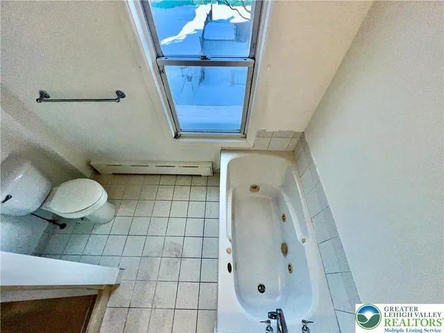 $349,000 | 1307 Washington Street, Easton, PA 18042