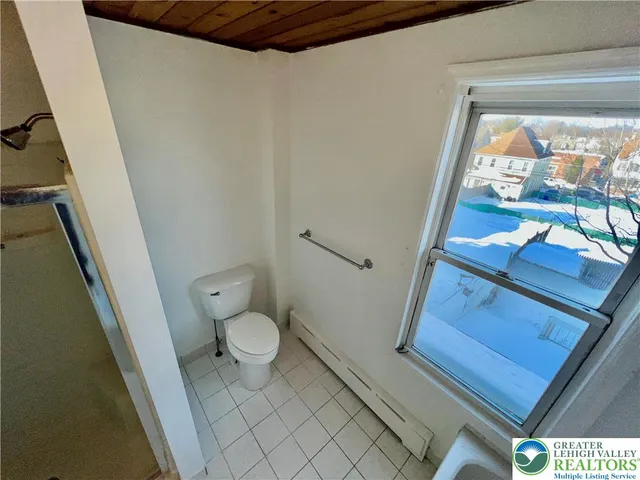 $349,000 | 1307 Washington Street, Easton, PA 18042