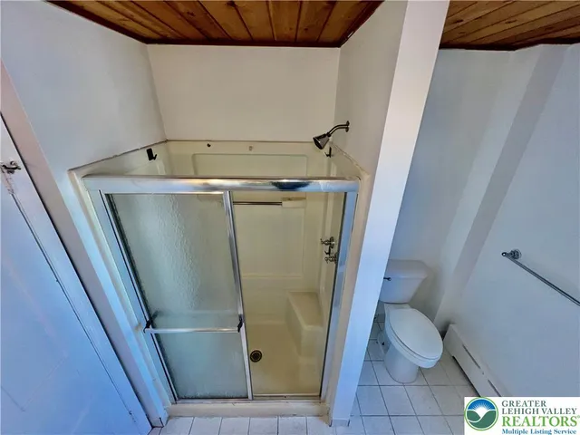 $349,000 | 1307 Washington Street, Easton, PA 18042