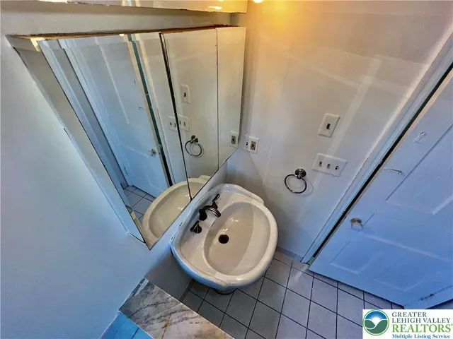 $349,000 | 1307 Washington Street, Easton, PA 18042