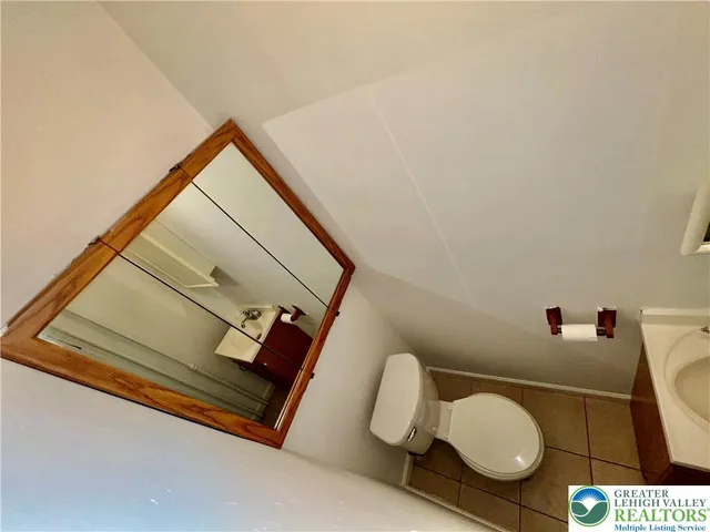 $349,000 | 1307 Washington Street, Easton, PA 18042