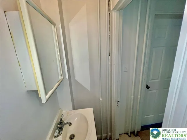 $349,000 | 1307 Washington Street, Easton, PA 18042