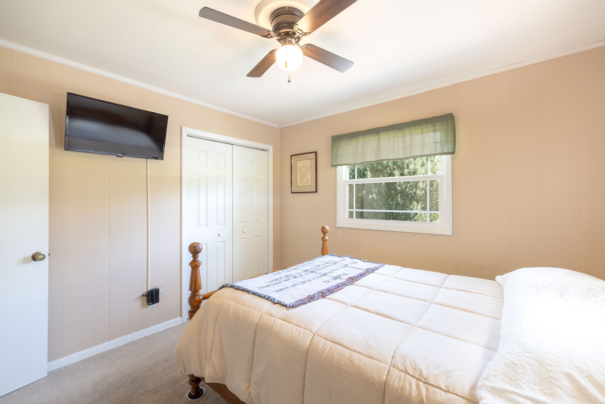 34 Dunn Road Leoma, TN 38468 - Photo 65 of 77