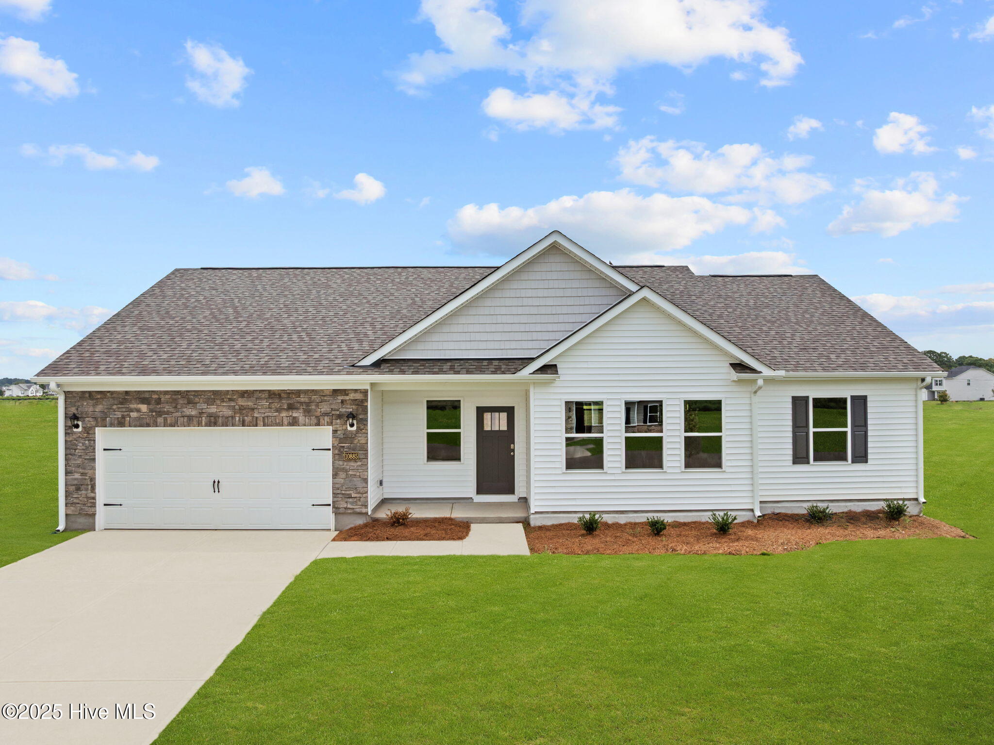 1-web-or-mls-DJI_0322_1