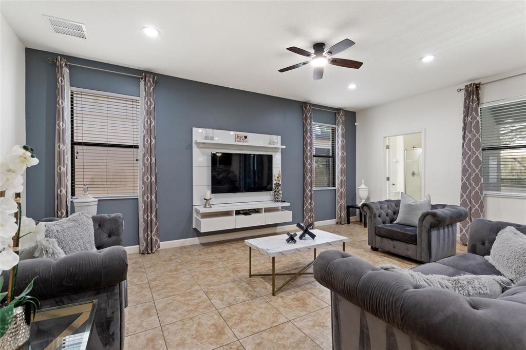 1428 Thunderbird Road Davenport, FL 33896 - Photo 5 of 71