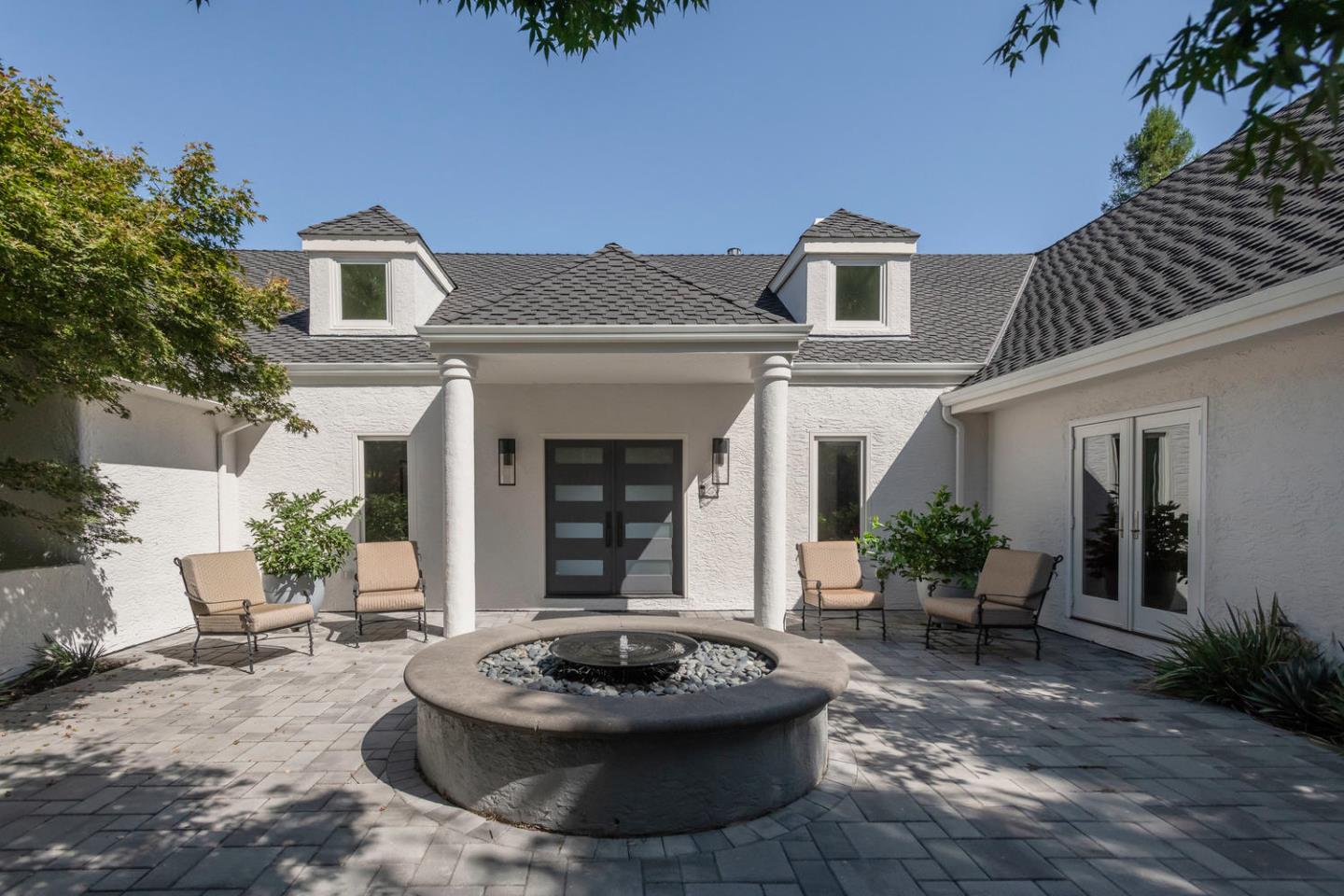 930 Hayne Road Hillsborough, CA 94010 - Photo 1 of 50 Gallery Image 1