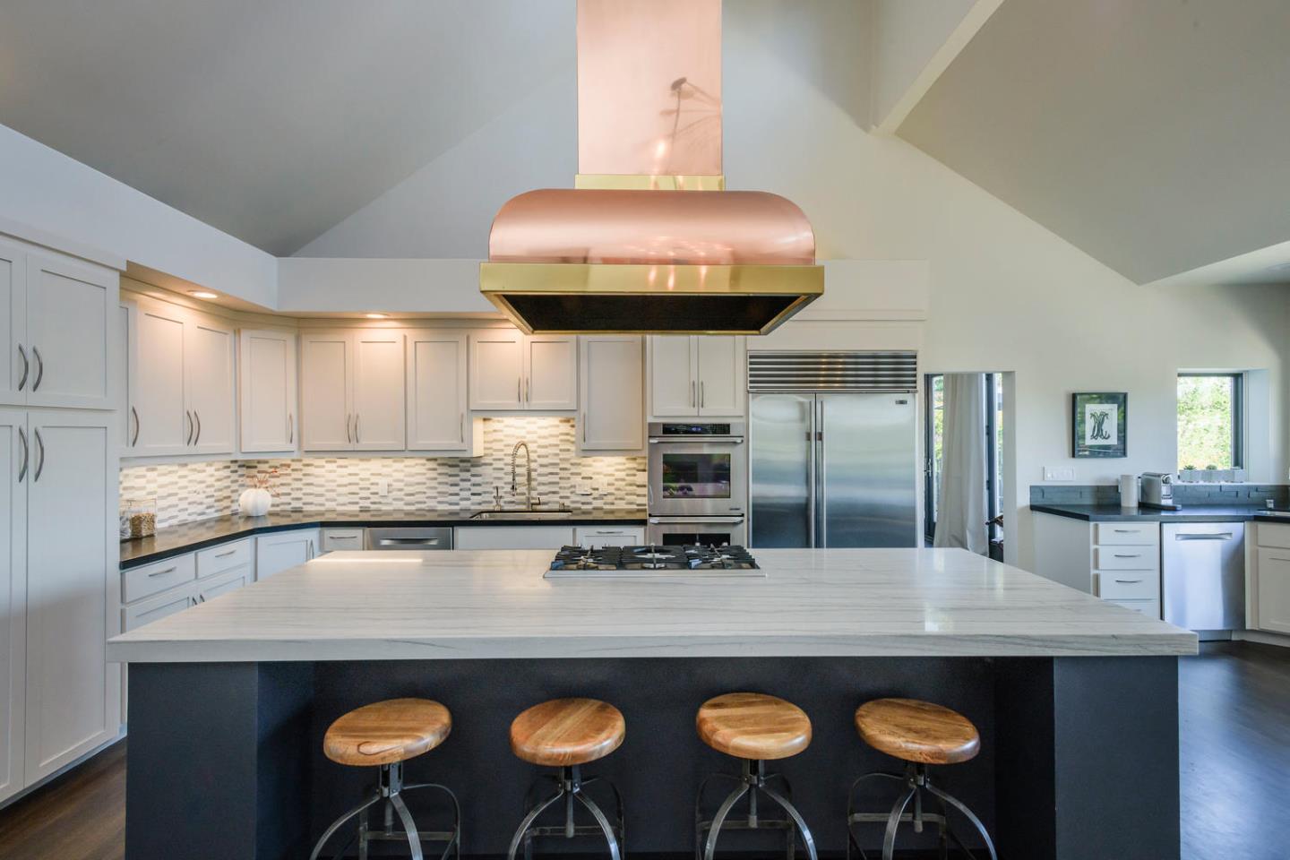 930 Hayne Road Hillsborough, CA 94010 - Photo 12 of 50 Gallery Image 12