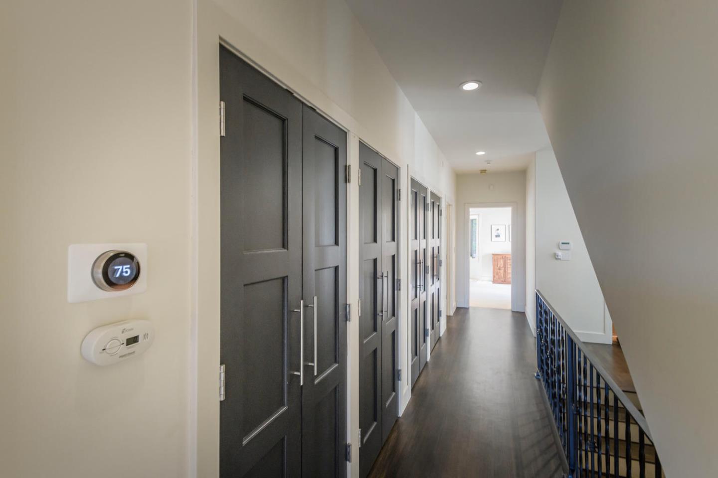 930 Hayne Road Hillsborough, CA 94010 - Photo 17 of 50 Gallery Image 17