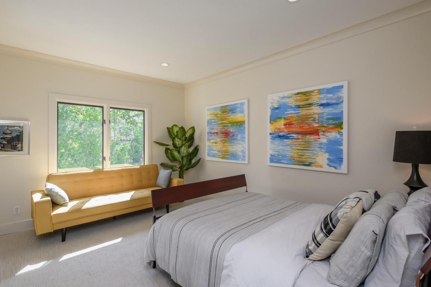 930 Hayne Road Hillsborough, CA 94010 - Photo 22 of 50 Gallery Image 22