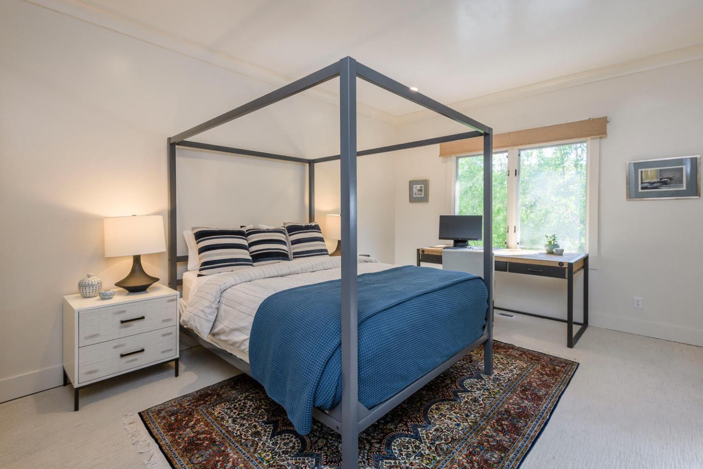 930 Hayne Road Hillsborough, CA 94010 - Photo 24 of 50 Gallery Image 24