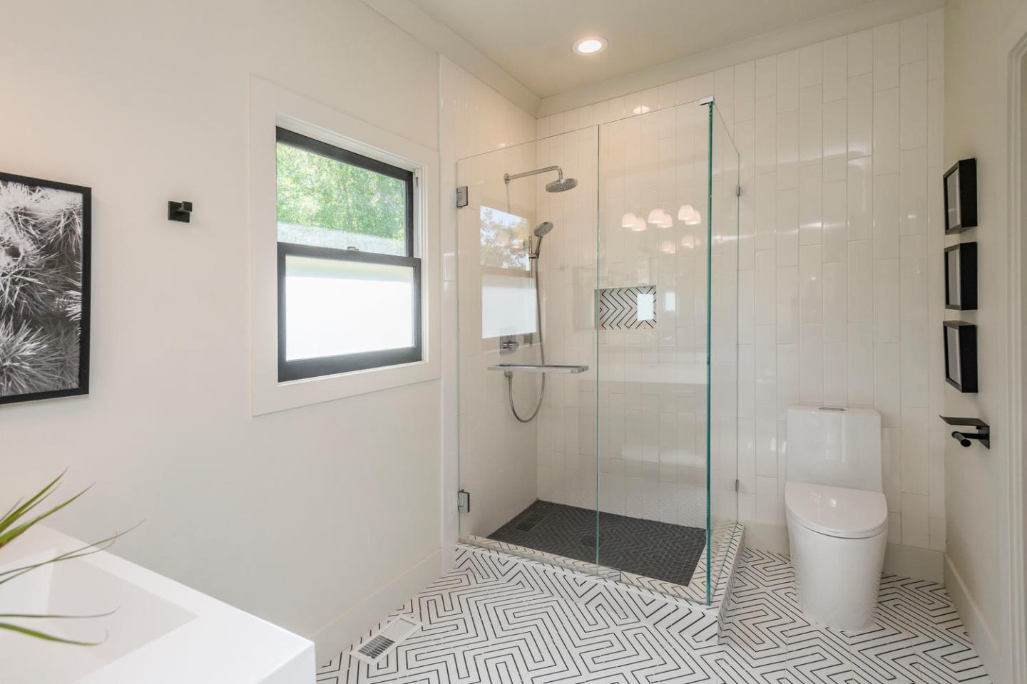 930 Hayne Road Hillsborough, CA 94010 - Photo 26 of 50 Gallery Image 26