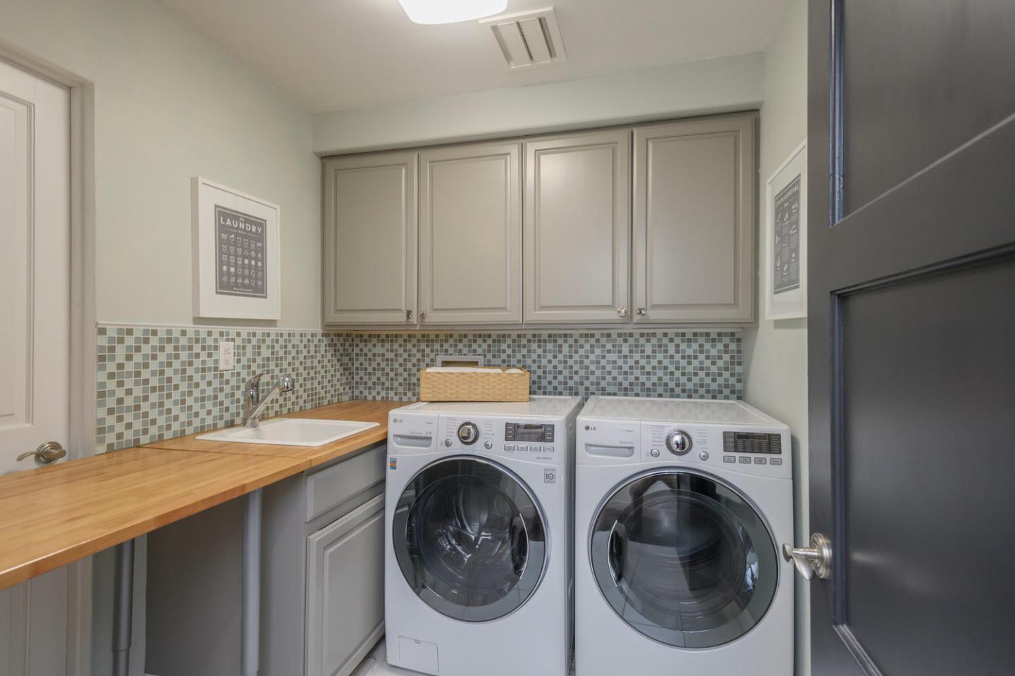 930 Hayne Road Hillsborough, CA 94010 - Photo 32 of 50 Gallery Image 32