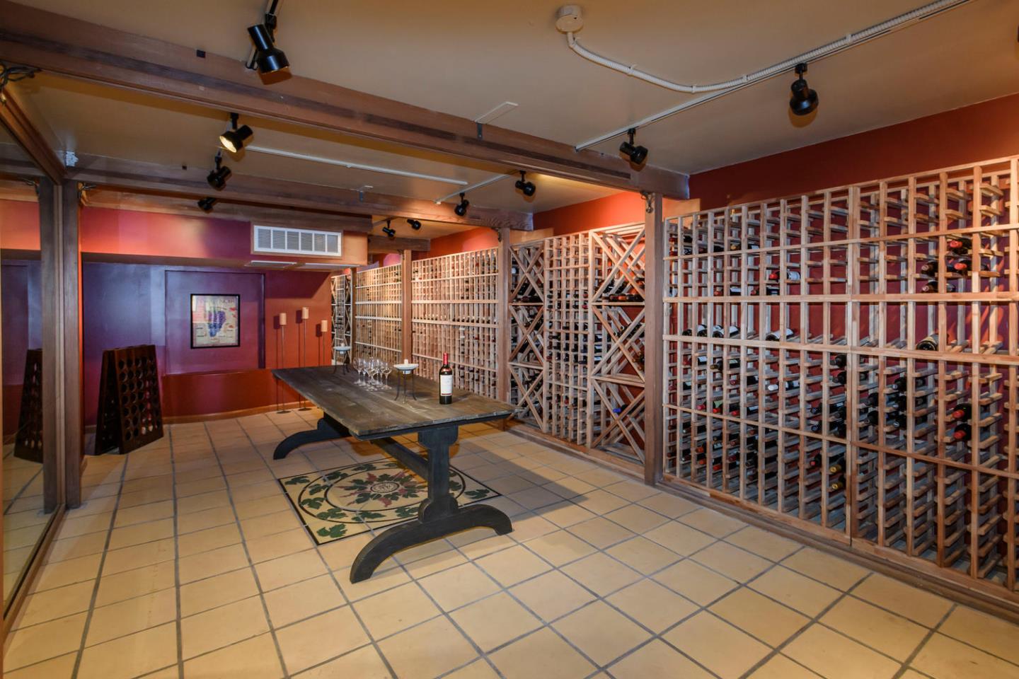 930 Hayne Road Hillsborough, CA 94010 - Photo 33 of 50 Gallery Image 33