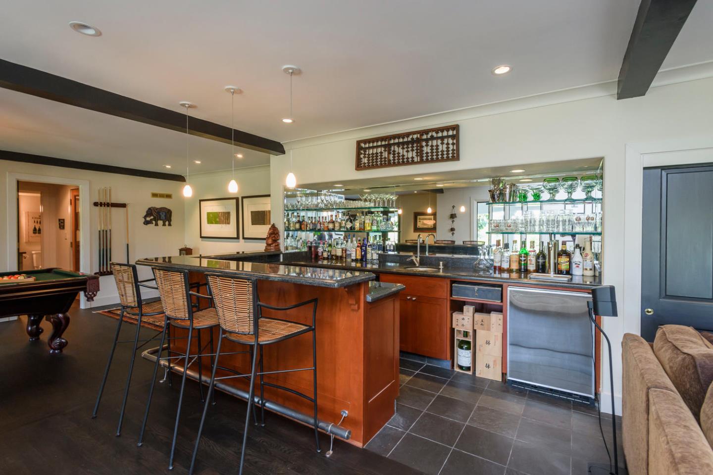 930 Hayne Road Hillsborough, CA 94010 - Photo 42 of 50 Gallery Image 42