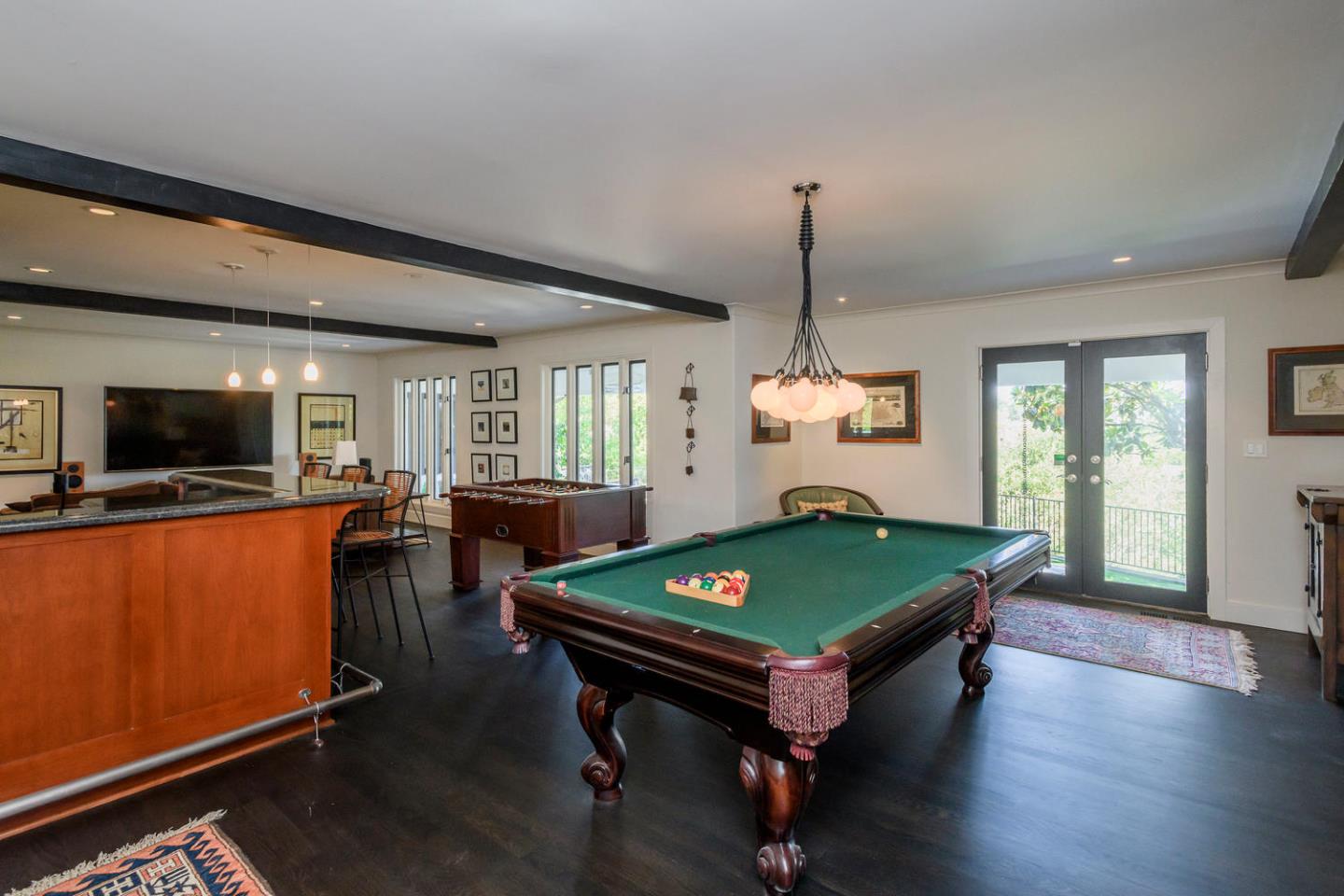 930 Hayne Road Hillsborough, CA 94010 - Photo 43 of 50 Gallery Image 43