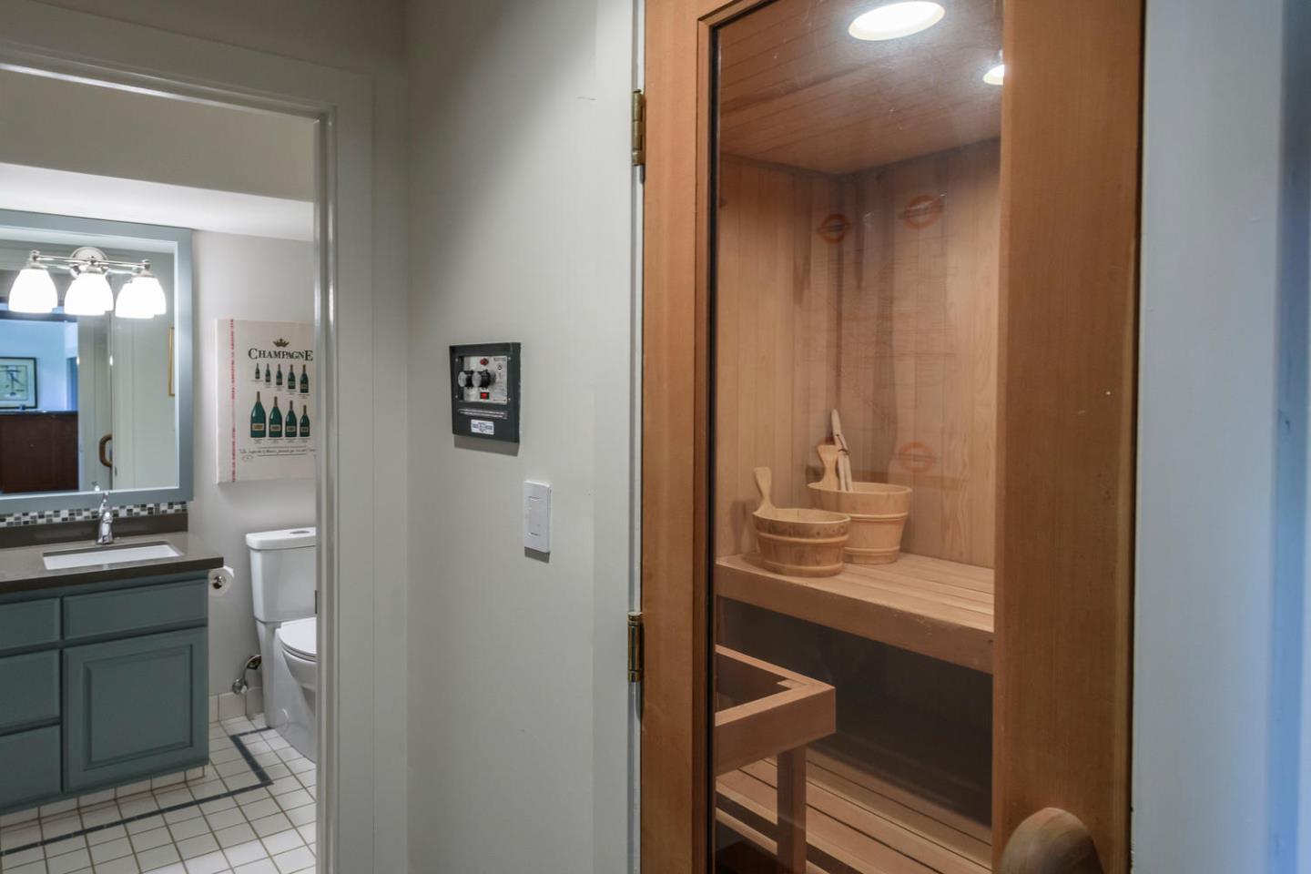 930 Hayne Road Hillsborough, CA 94010 - Photo 44 of 50 Gallery Image 44