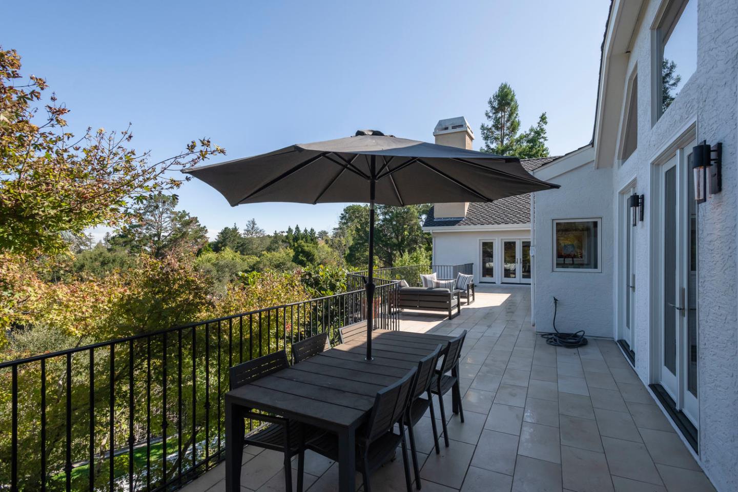 930 Hayne Road Hillsborough, CA 94010 - Photo 45 of 50 Gallery Image 45