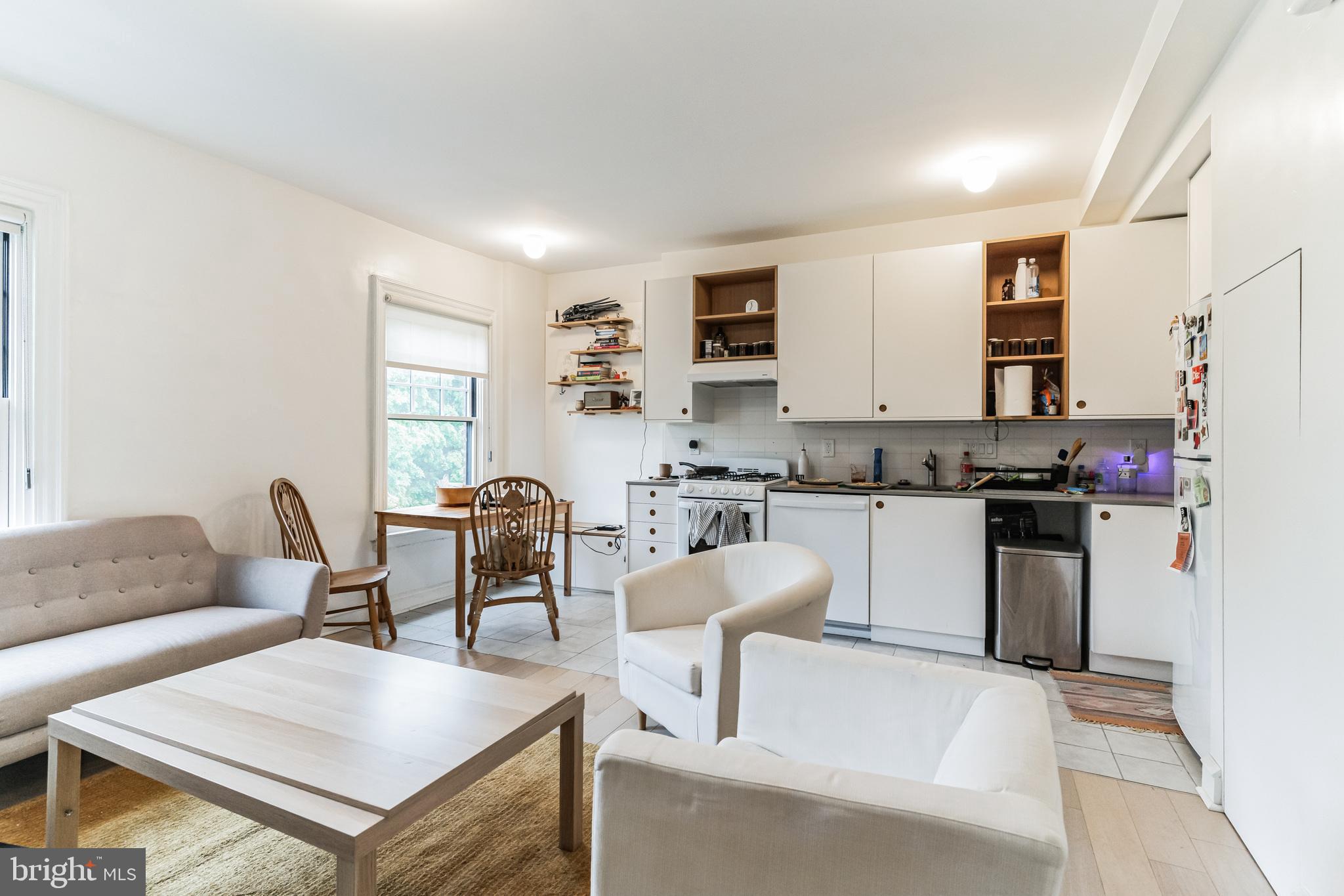 1108 Pine Street Philadelphia, PA 19107 - Photo 16 of 36