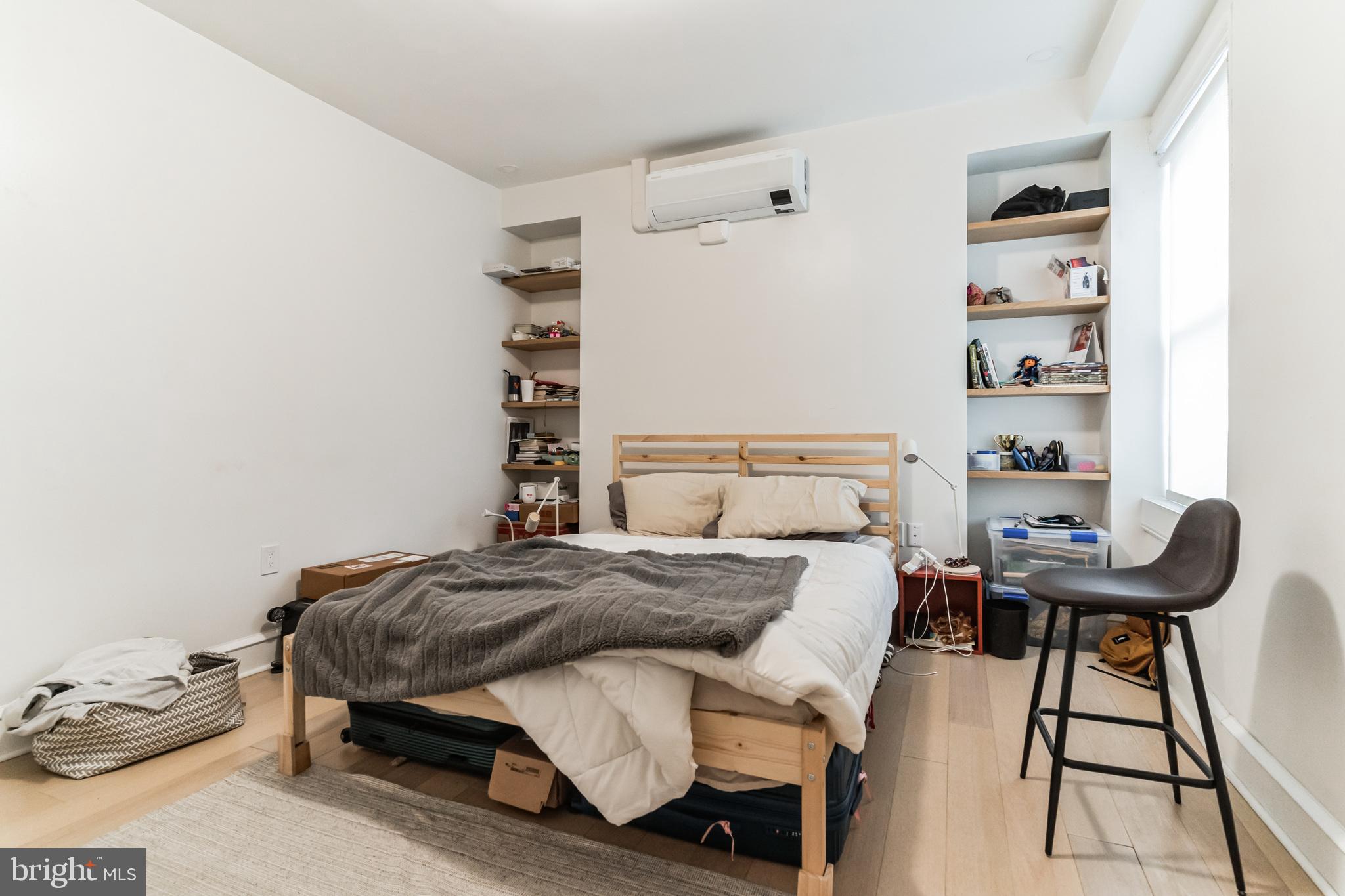 1108 Pine Street Philadelphia, PA 19107 - Photo 21 of 36