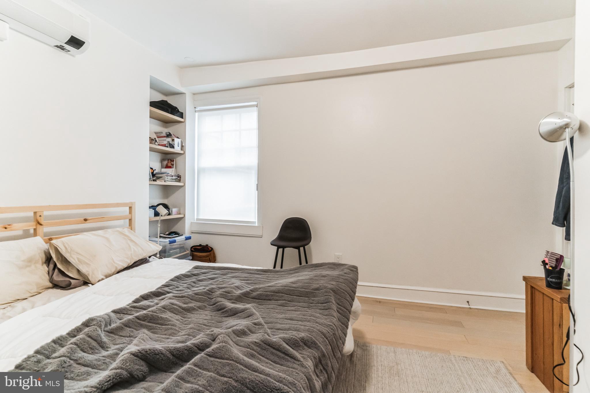1108 Pine Street Philadelphia, PA 19107 - Photo 25 of 36