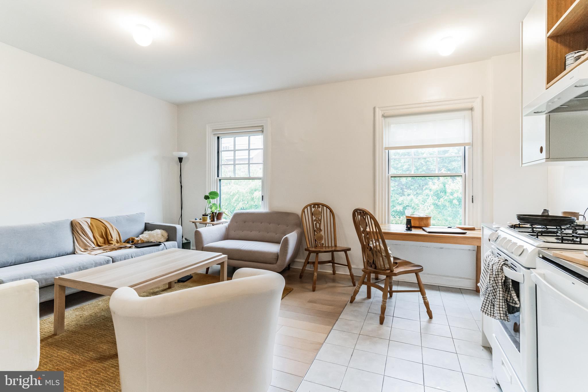 1108 Pine Street Philadelphia, PA 19107 - Photo 27 of 36