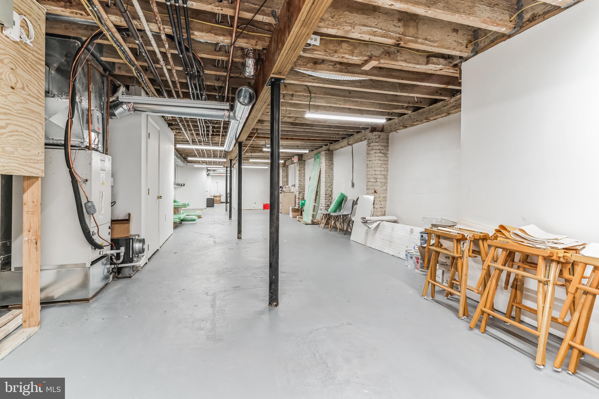 1108 Pine Street Philadelphia, PA 19107 - Photo 32 of 36