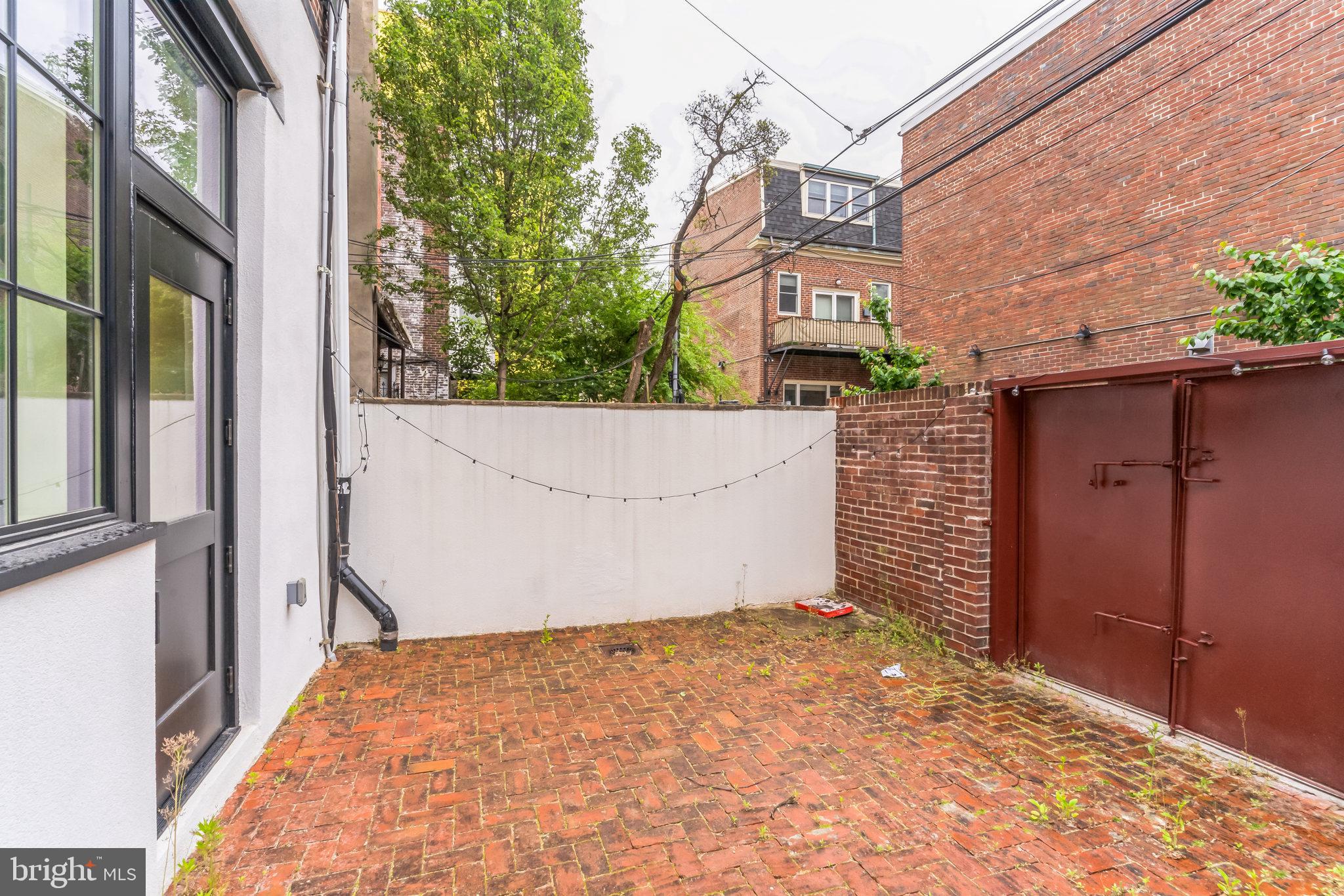1108 Pine Street Philadelphia, PA 19107 - Photo 35 of 36