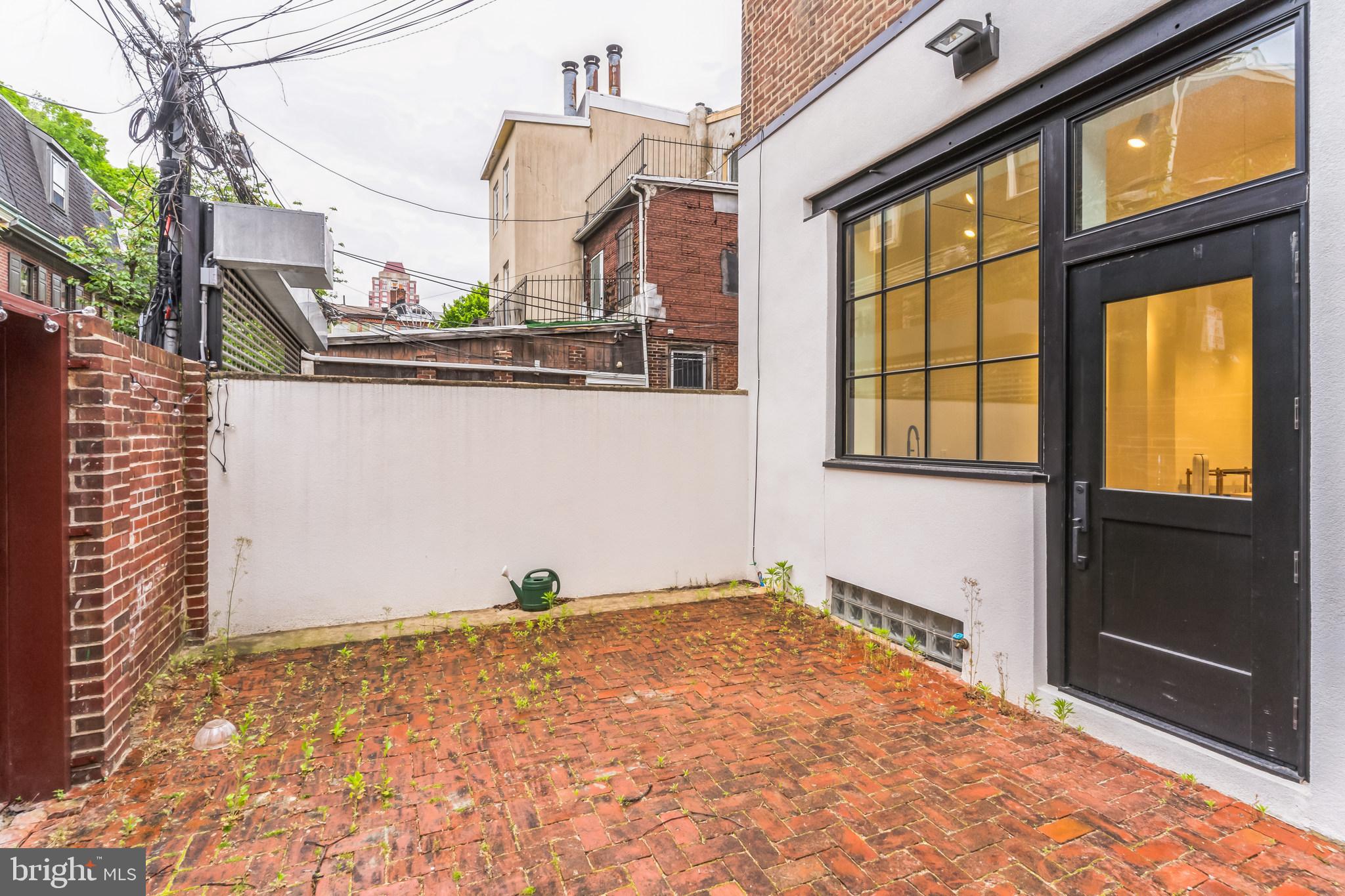 1108 Pine Street Philadelphia, PA 19107 - Photo 36 of 36