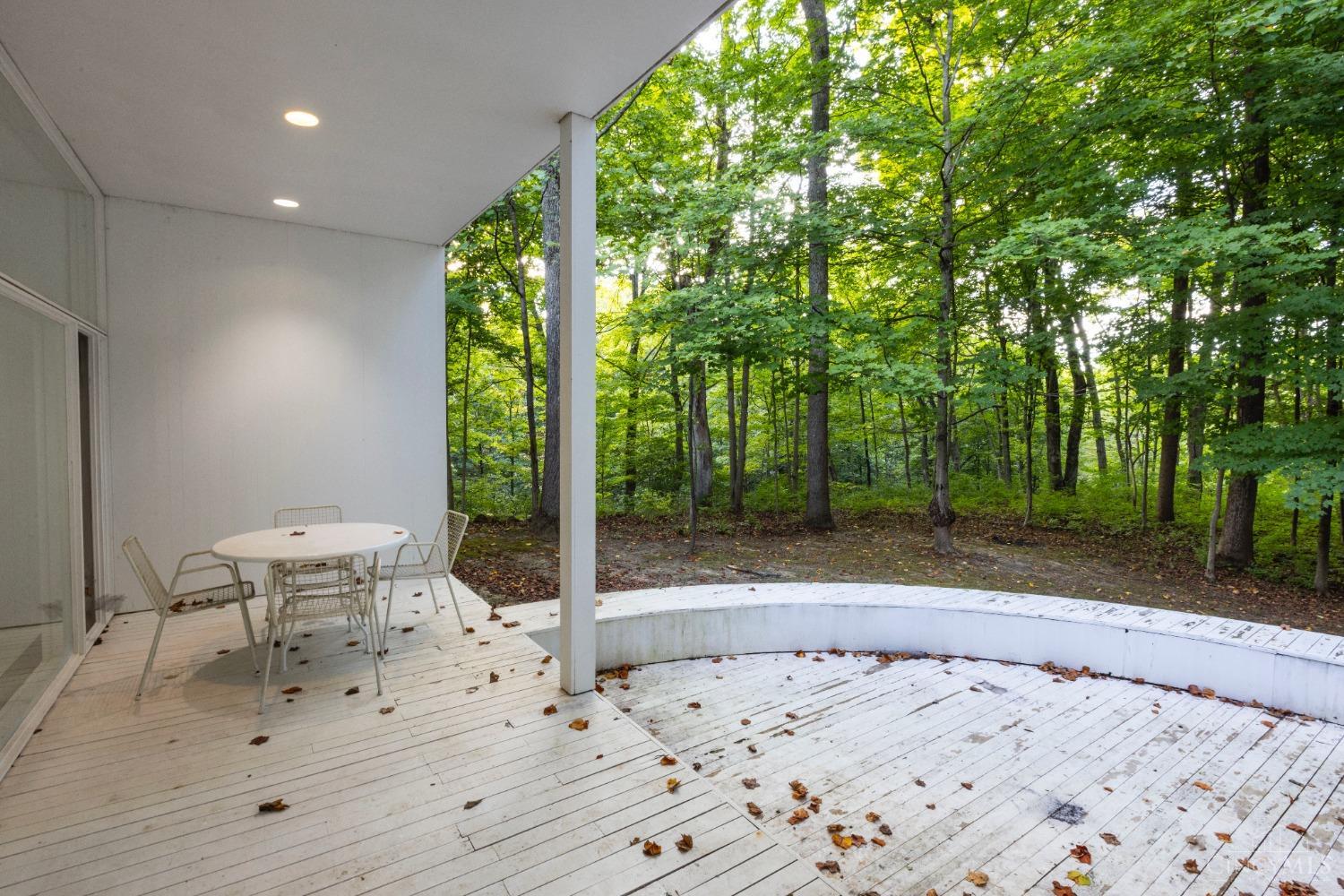 751 Old Locust Hill Road Cincinnati, OH 45245 - Photo 17 of 62 Gallery Image 17