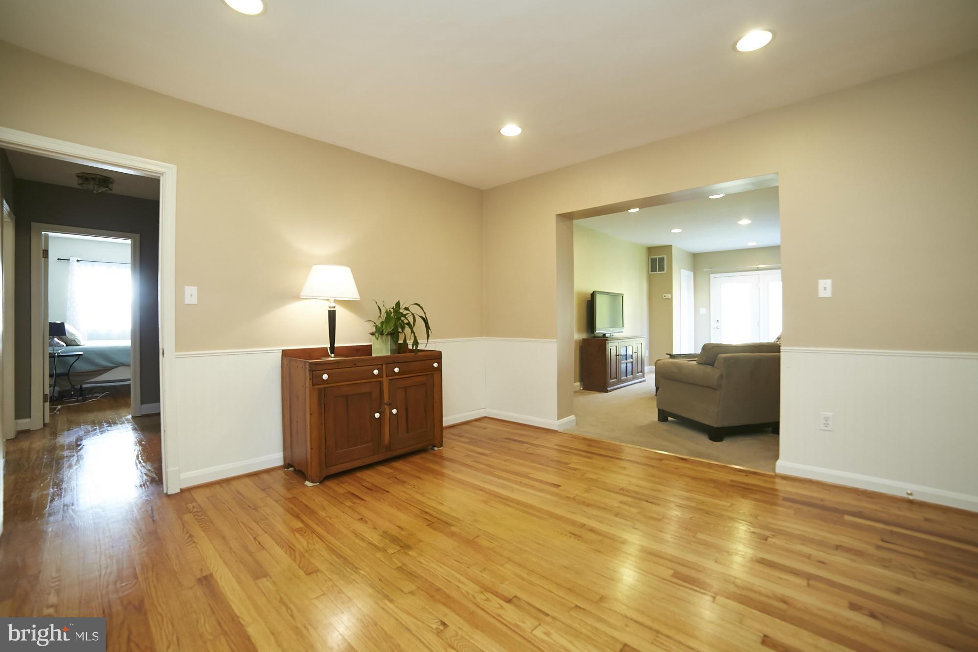 414 Range Road Towson, MD 21204 - Photo 26 of 30 Interior (General)