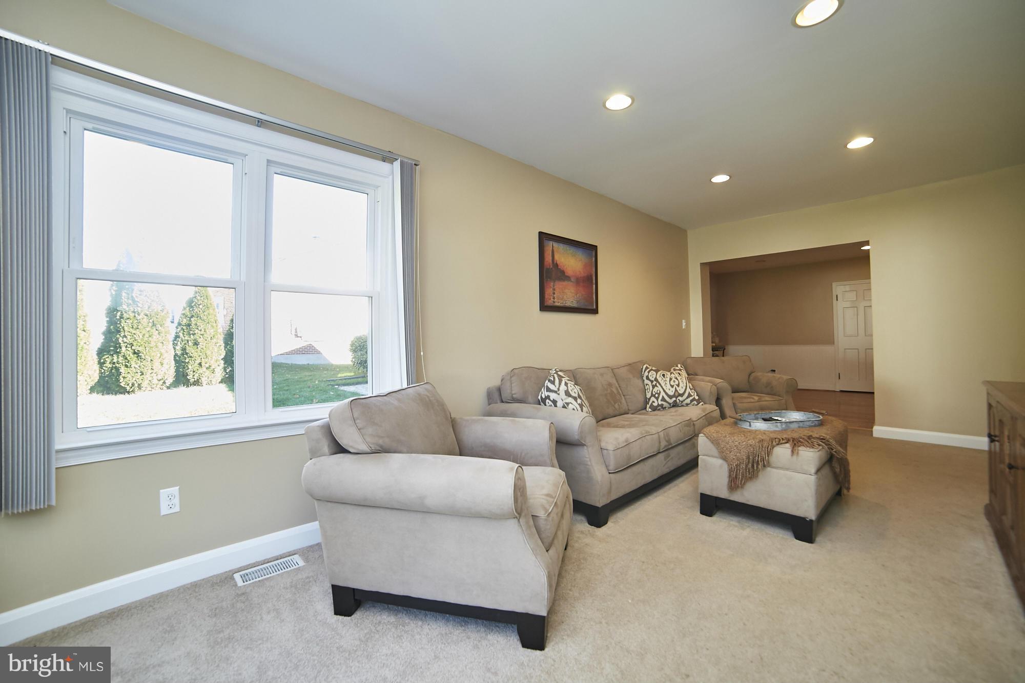 414 Range Road Towson, MD 21204 - Photo 28 of 30 Family Room