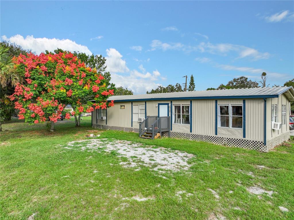 3156 Leigh Road Mims, FL 32754 - Photo 1 of 1