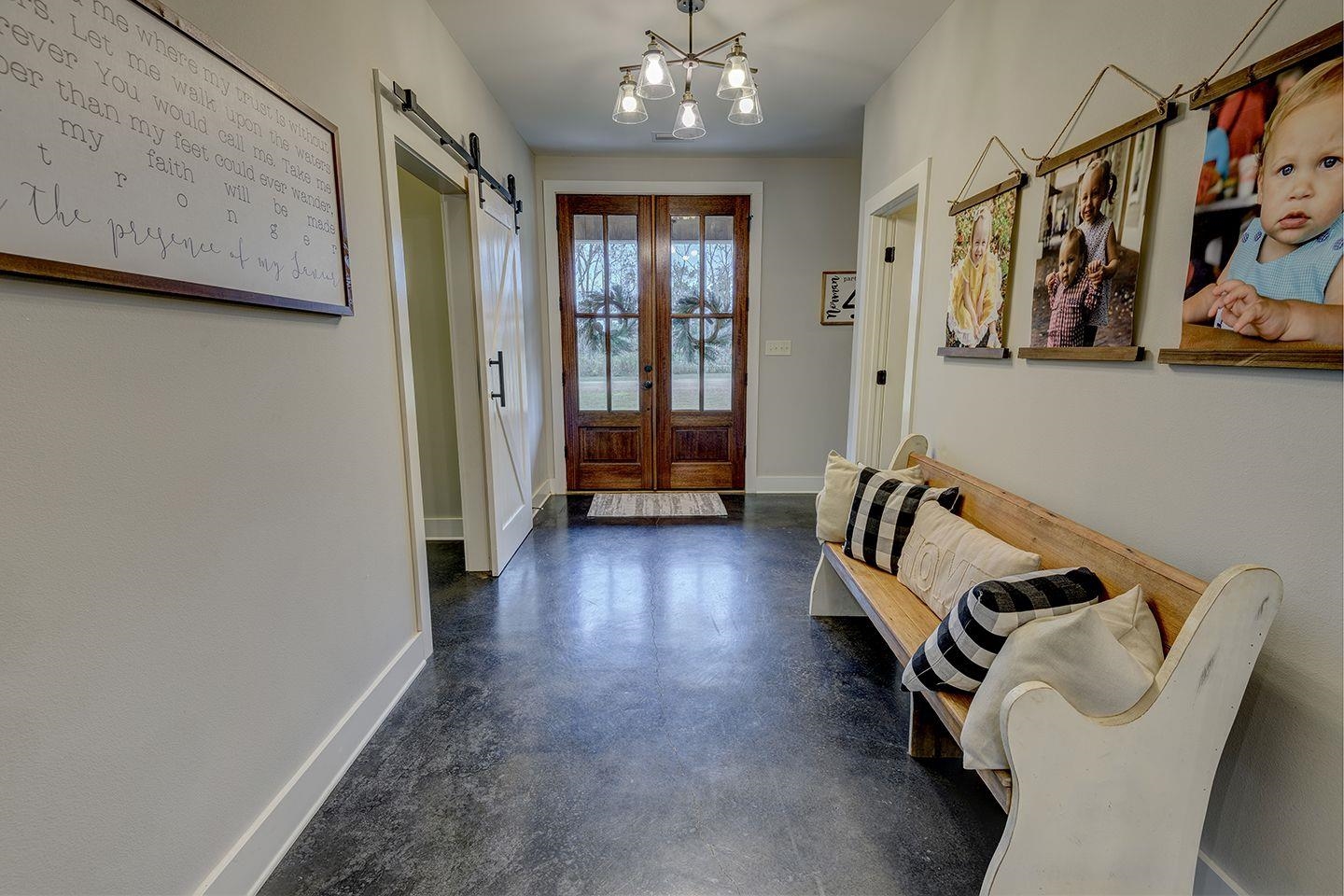 26400 County Road 69 Loxley, AL 36551 - Photo 7 of 50