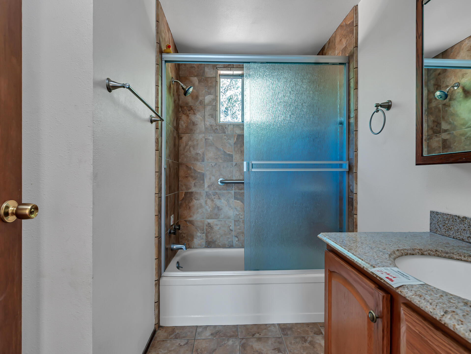 271 Millview Drive Trinity Center, CA 96091 - Photo 44 of 54 271MillviewDrive-53