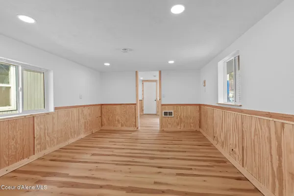 $249,000 | 34216 North Scenic Bay D Dock, Unit 37, Bayview, ID 83803