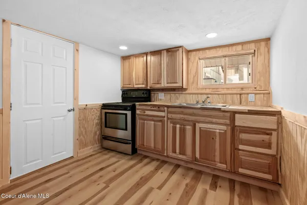 $249,000 | 34216 North Scenic Bay D Dock, Unit 37, Bayview, ID 83803