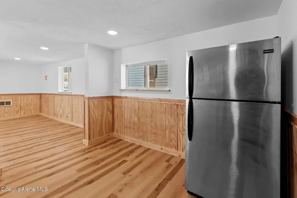 $249,000 | 34216 North Scenic Bay D Dock, Unit 37, Bayview, ID 83803