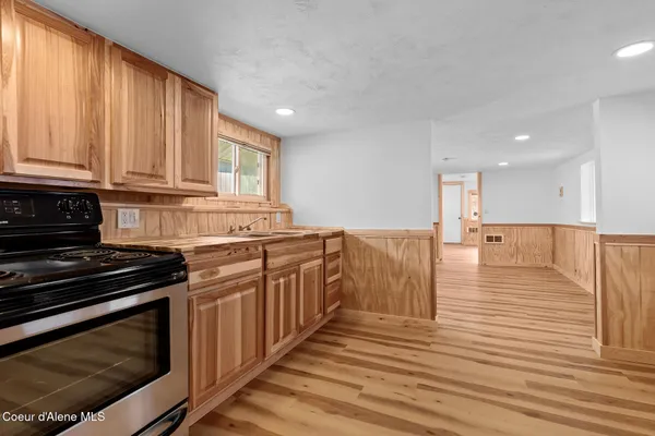 $249,000 | 34216 North Scenic Bay D Dock, Unit 37, Bayview, ID 83803