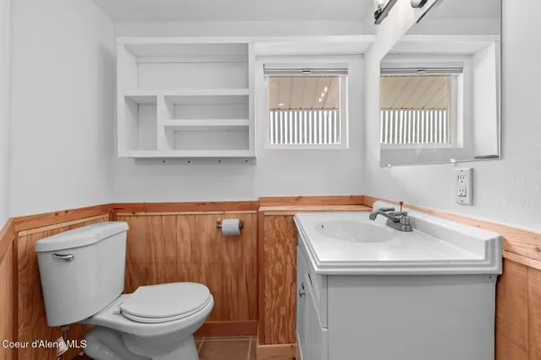 $249,000 | 34216 North Scenic Bay D Dock, Unit 37, Bayview, ID 83803