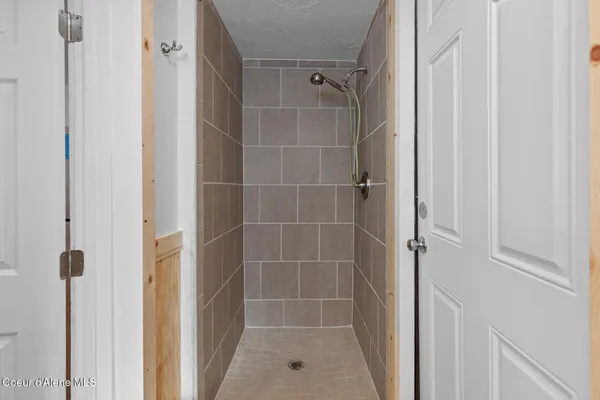 $249,000 | 34216 North Scenic Bay D Dock, Unit 37, Bayview, ID 83803