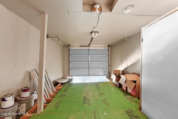 $249,000 | 34216 North Scenic Bay D Dock, Unit 37, Bayview, ID 83803