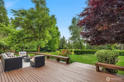$2,979,000 | 13905 212th Drive Northeast, Woodinville, WA 98077