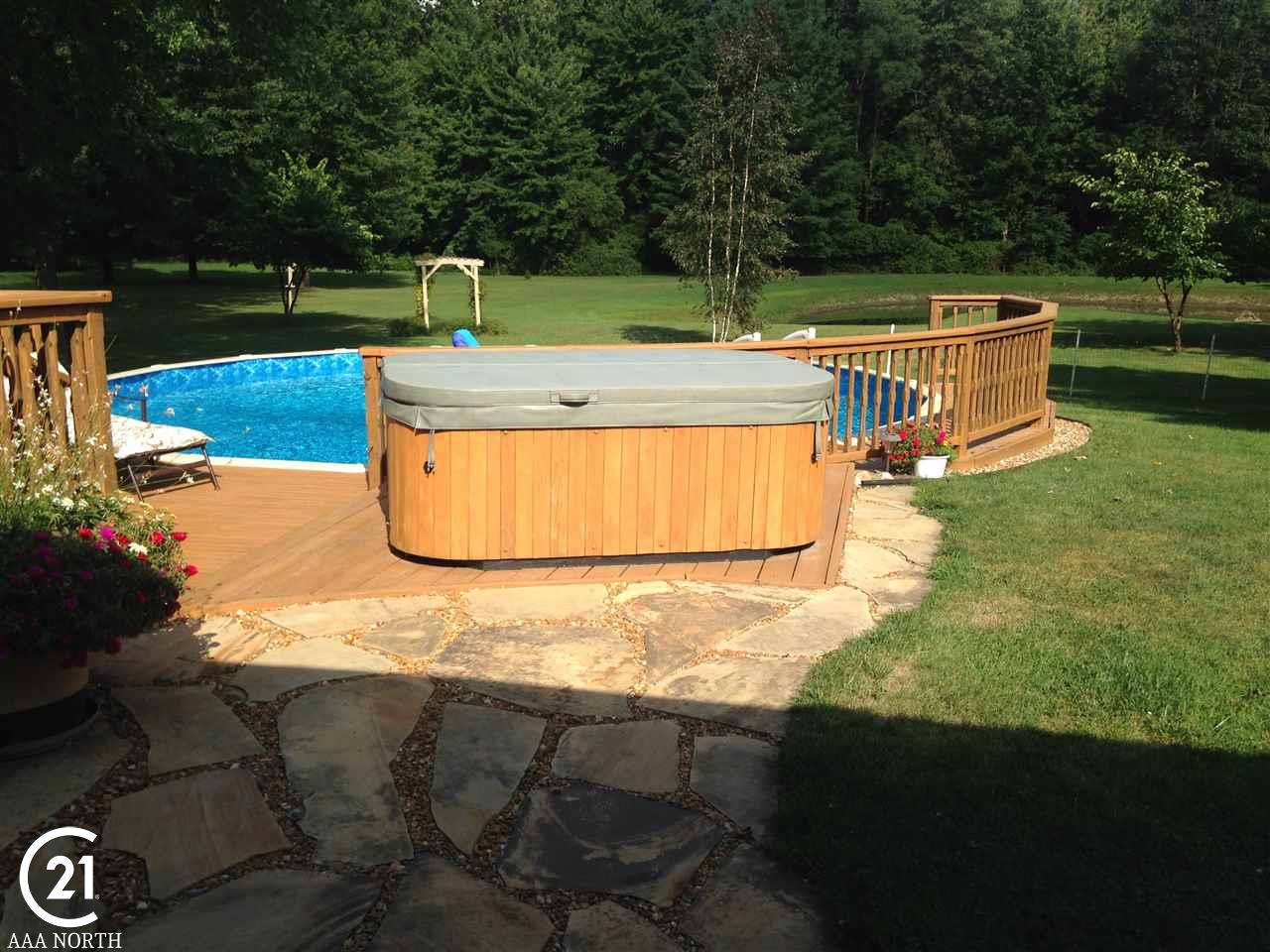 79800 McFadden Road Armada, MI 48005 - Photo 58 of 72 31345624-57.JPG
