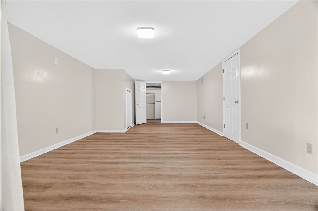 4 Oak Ridge Drive, Unit 6 Maynard, MA 01754 - Photo 26 of 34