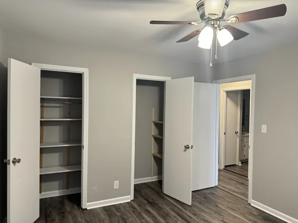 $1,095 | 423 Cook Drive, Unit A, Clarksville, TN 37042