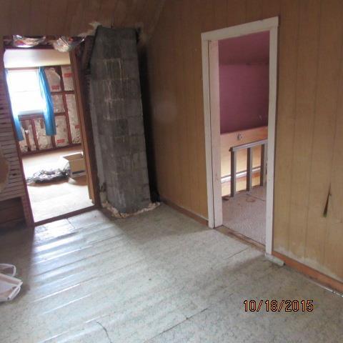 214 Bog Brook Road Crystal, ME 04747 - Photo 17 of 29 Photo